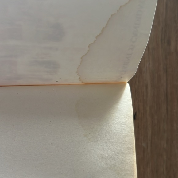 La Sélection, Livre 1 à 3. Livres en français, book in french - Picture 10 of 13